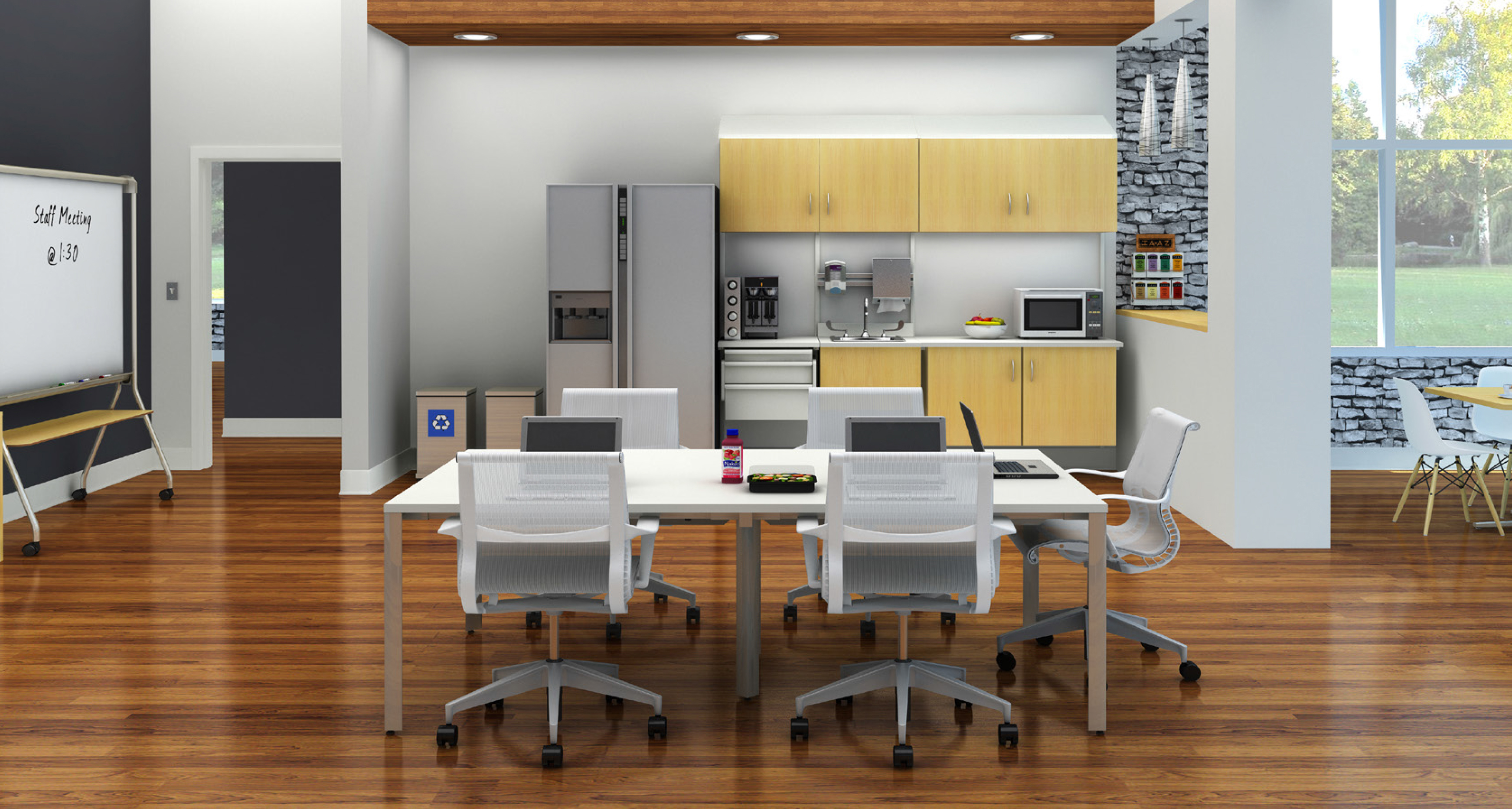 医院家具|医用洗手台|办公家具|万象城(中国)家具|Casework 洗手台